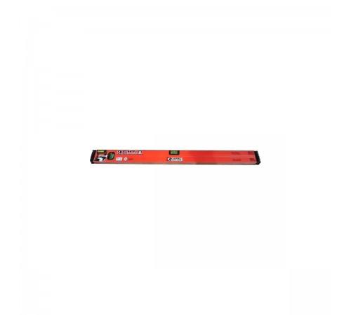 781-40-80 Уровень Plumbsite Genesis (2гл) 80см KAPRO