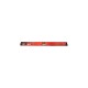 781-40-80 Уровень Plumbsite Genesis (2гл) 80см KAPRO