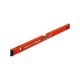 781-40-80PM Уровень Plumbsite Genesis (2гл) магнитный 80см KAPRO