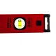 781-41-100 Уровень (3 гл) Plumbsite Genesis 100см KAPRO