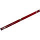 781-41-100 Уровень (3 гл) Plumbsite Genesis 100см KAPRO