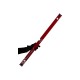 781-41-100 Уровень (3 гл) Plumbsite Genesis 100см KAPRO