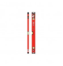 781-41-60 Уровень (3 гл) Plumbsite Genesis 60см KAPRO