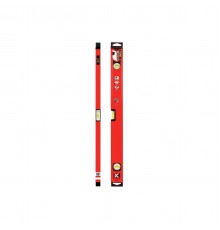 781-41-60РМ Уровень Plumbsite Genesis магнитный, 3гл, 60см KAPRO