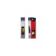 781-41-80 Уровень (3 гл) Plumbsite Genesis 80см KAPRO