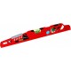 920-10-40 Уровень Plumbsite Shark 40см KAPRO