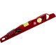 920-10-40 Уровень Plumbsite Shark 40см KAPRO