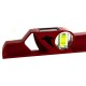 920-10-80 Уровень Plumbsite Shark 80см KAPRO