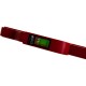 920-10-80 Уровень Plumbsite Shark 80см KAPRO