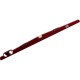 920-10-80 Уровень Plumbsite Shark 80см KAPRO