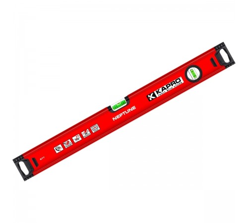 977-40-60 Уровень Neptun  60см KAPRO