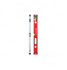 986-41-100 Уровень Plumbsite Hercules 100см KAPRO
