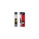 986-41-100 Уровень Plumbsite Hercules 100см KAPRO