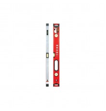 986-41-60 Уровень Plumbsite Hercules 60см KAPRO