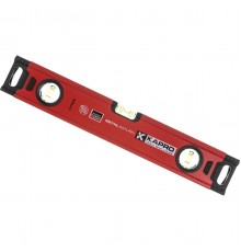 987XL-41-40 Уровень Saturn 40см KAPRO