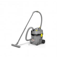 Пылесос Karcher NT 22/1 Ap Te L*EU 1.378-982