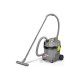 Пылесос Karcher NT 22/1 Ap Te L*EU 1.378-982