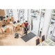 Пылесос Karcher NT 22/1 Ap Te L*EU 1.378-982