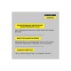 Пылесос Karcher WD 6 PSV-30/6/22T 1.628-360