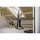 Пылесос Karcher WD 6 PSV-30/6/22T 1.628-360