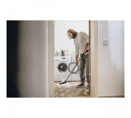 Пылесос Karcher WD 6 PSV-30/6/22T 1.628-360