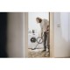Пылесос Karcher WD 6 PSV-30/6/22T 1.628-360