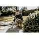Пылесос Karcher WD 6 PSV-30/6/22T 1.628-360