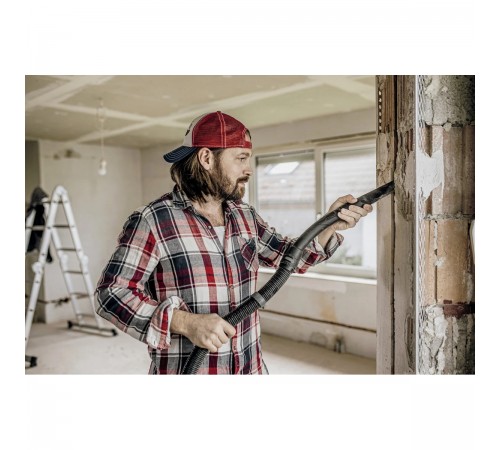 Пылесос Karcher WD 6 PSV-30/6/22T 1.628-360