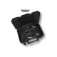 17200380 Органайзер KETER 22 Cear organizer