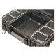 17200380 Органайзер KETER 22 Cear organizer