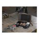 17200380 Органайзер KETER 22 Cear organizer