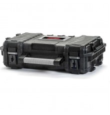 17200380 Органайзер KETER 22 Cear organizer