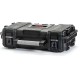 17200380 Органайзер KETER 22 Cear organizer