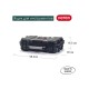 17200380 Органайзер KETER 22 Cear organizer