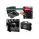 17200380 Органайзер KETER 22 Cear organizer