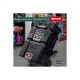 17200380 Органайзер KETER 22 Cear organizer