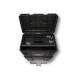 17200382 Ящик для инструментов KETER 22 Cear tool box