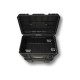17200382 Ящик для инструментов KETER 22 Cear tool box