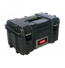 17200382 Ящик для инструментов KETER 22 Cear tool box