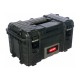 17200382 Ящик для инструментов KETER 22 Cear tool box