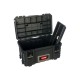 17200382 Ящик для инструментов KETER 22 Cear tool box
