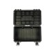 17200382 Ящик для инструментов KETER 22 Cear tool box