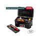 17200382 Ящик для инструментов KETER 22 Cear tool box