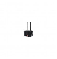 17200383 Ящик для инструментов KETER 22 Cear mobile cart