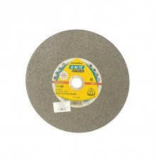 224084 Диск абразивный KLINGSPOR SPECIAL 230x1,9x22,2