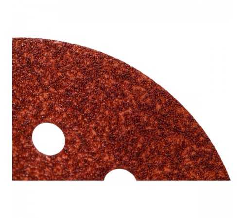 270337 Круг шлифовальный KLINGSPOR, 125мм P60