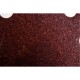 270392 Круг шлифовальный KLINGSPOR, 125мм P80