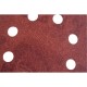 270484 Круг шлифовальный KLINGSPOR, 125мм P120