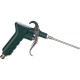 06537_z01 Пистолет для продувки KRAFTOOL EXPERT QUALITAT