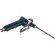 06537_z01 Пистолет для продувки KRAFTOOL EXPERT QUALITAT